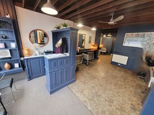 Photo 6- click for photo gallery